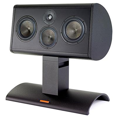 Loa Center Magico SCC