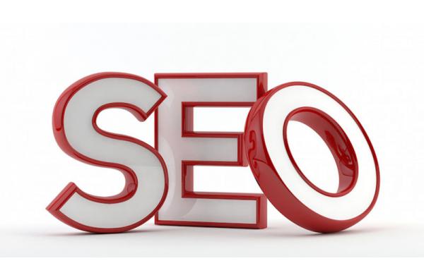 Tuyển dụng: Nhân viên SEO WEB 