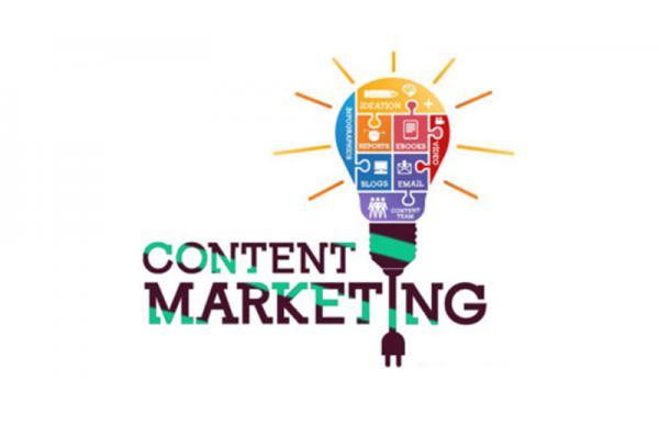 Tuyển dụng: Nhân viên Content Marketing