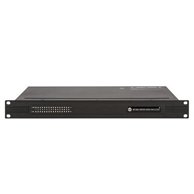 Dàn âm thanh cao cấp 3 trong 1 Karaoke, Nhạc, Phim RCF 01 (RCF Compact M12, M08, 50T, S12, 6.0K, VM300, X4800H,…) - Hình 9