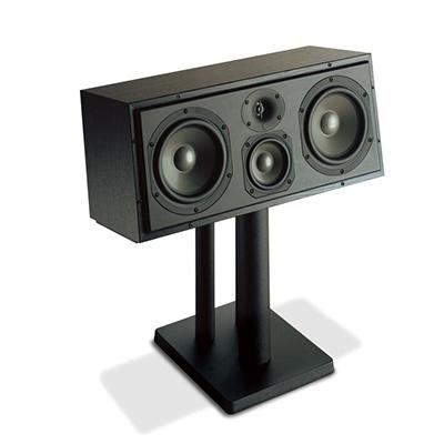 Loa Center Revel C12