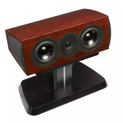 Loa Center Revel C205