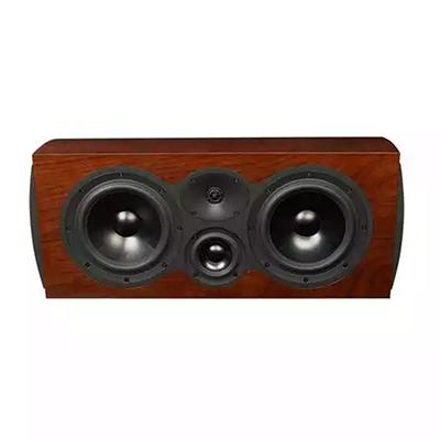 Loa Center Revel C208