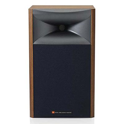Loa JBL 4306