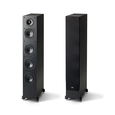 Loa Paradigm Monitor SE 6000F