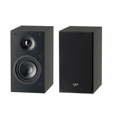Loa Paradigm Monitor SE Atom