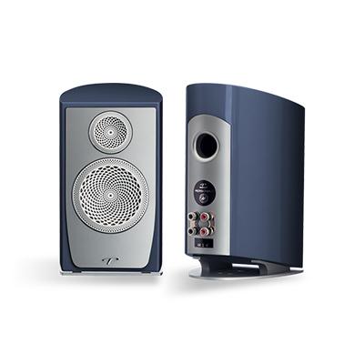 Loa Paradigm Persona B