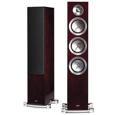 Loa Paradigm Prestige 75F