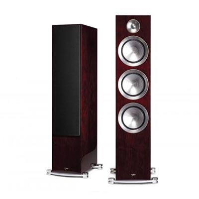 Loa Paradigm Prestige 95F