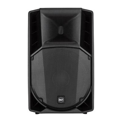 Loa RCF ART 735-A MK4