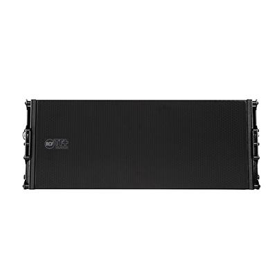 Loa RCF TTL 33 WP