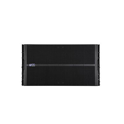 Loa RCF TTL 36-AS