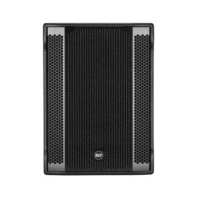 Loa Sub RCF 8003-AS II