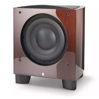 Loa Sub Revel B110