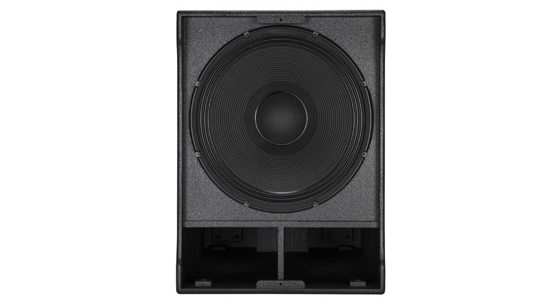 Loa Sub RCF 8003-AS II chính hãng