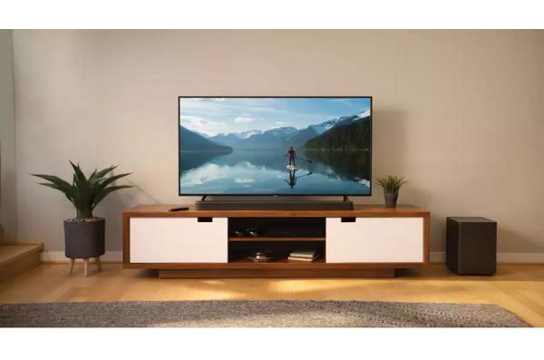 Dưới 10 triệu có nên mua Loa JBL 2.1 Deep Bass không?