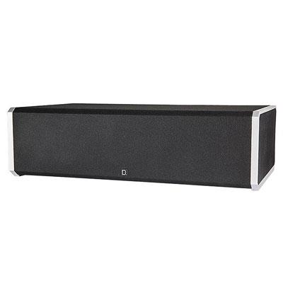 Loa center Definitive Technology CS9060