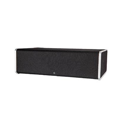 Loa center Definitive Technology CS9080