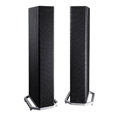 Loa Definitive Technology BP9020