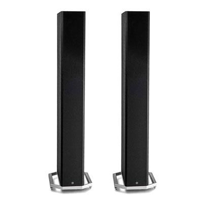 Loa Definitive Technology BP9060