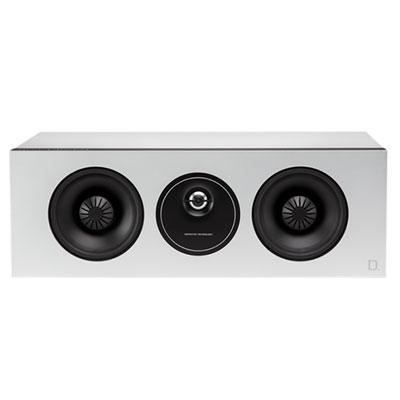 Loa Definitive Technology D5C