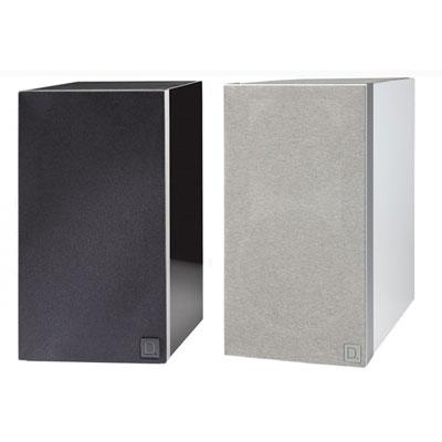 Loa Definitive Technology Demand D9