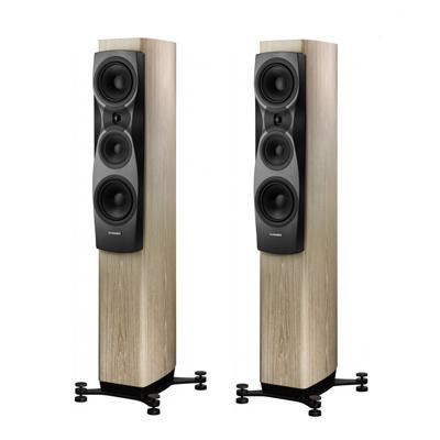 Loa Dynaudio Confidence 30