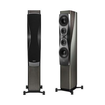 Loa Dynaudio Confidence 60