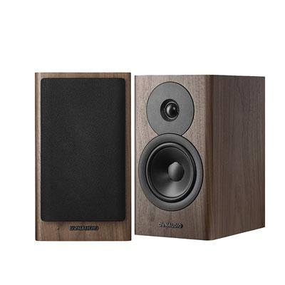 Loa Dynaudio Evoke 10