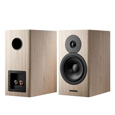 Loa Dynaudio Evoke 20