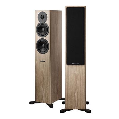 Loa Dynaudio Evoke 30