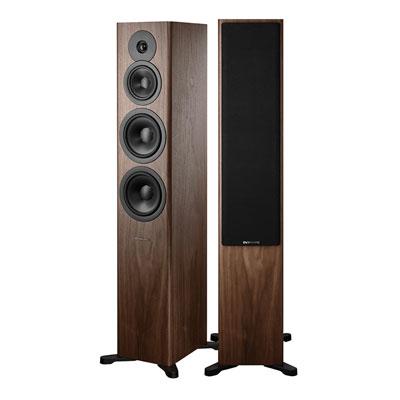 Loa Dynaudio Evoke 50