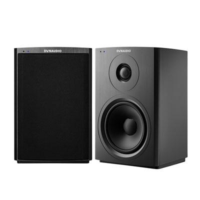 Loa Dynaudio Xeo 10