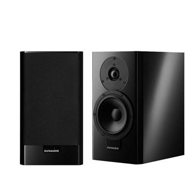 Loa Dynaudio Xeo 20