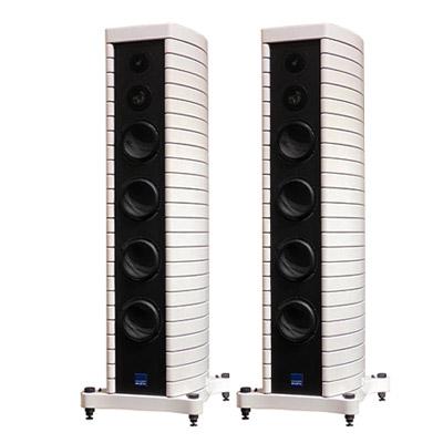 Loa Gauder Akustik Berlina RC 9