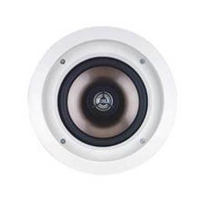 Loa âm trần JBL IS6C