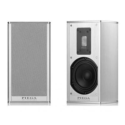 Loa Piega Premium Wireless 301