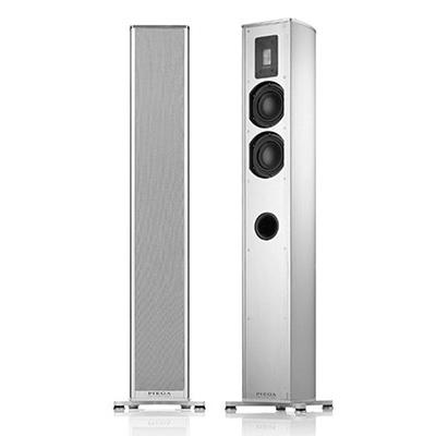 Loa Piega Premium Wireless 501