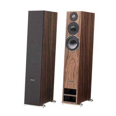 Loa PMC twenty5.26
