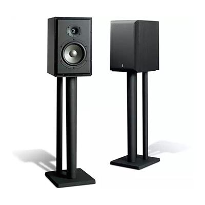 Loa Revel Concerta M12