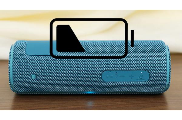 Cách sạc pin loa bluetooth đúng chuẩn và những lưu ý giúp pin bền hơn