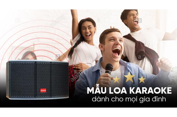 Mẫu loa Lenovo KS250 tiện dụng cho mọi gia đình