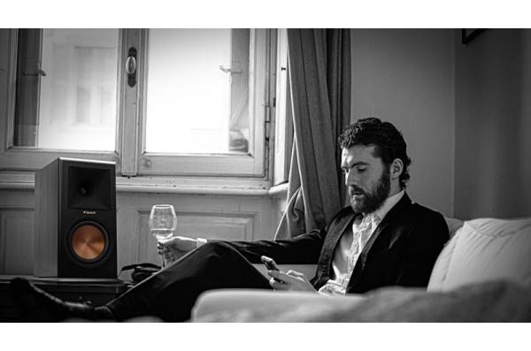 Đánh giá loa Klipsch RP-150M: Hiệu suất ấn tượng trong tầm giá