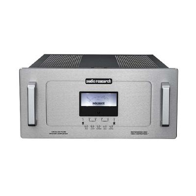 Amply Audio Research Reference 250SE