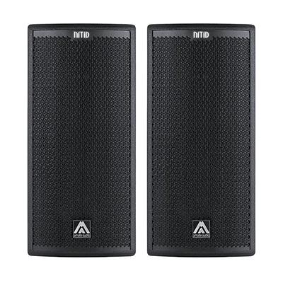 Loa Amate Nitid N26P