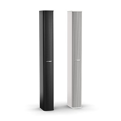 Loa Bose Pananay MSA-12X 
