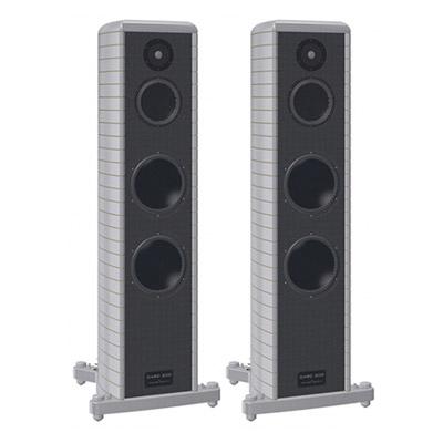 Loa Gauder Akustik Darc 200