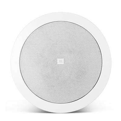 Loa âm trần JBL Control 24CT