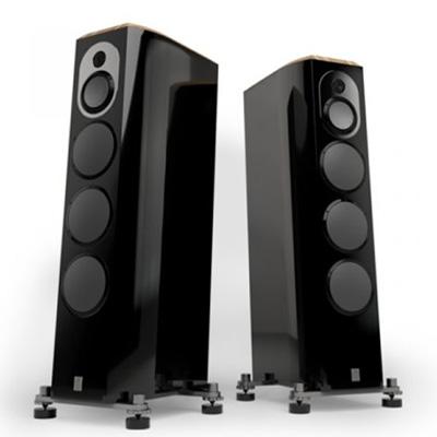 Loa Marten Mingus Twenty