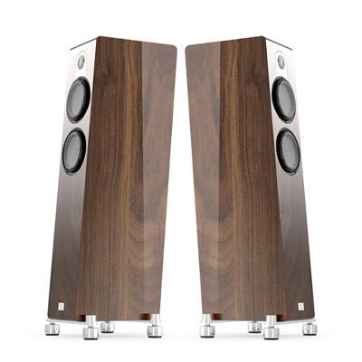 Loa Marten Parker Trio